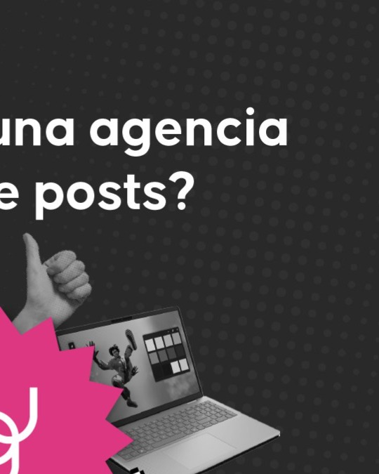 Dashboard de marketing digital