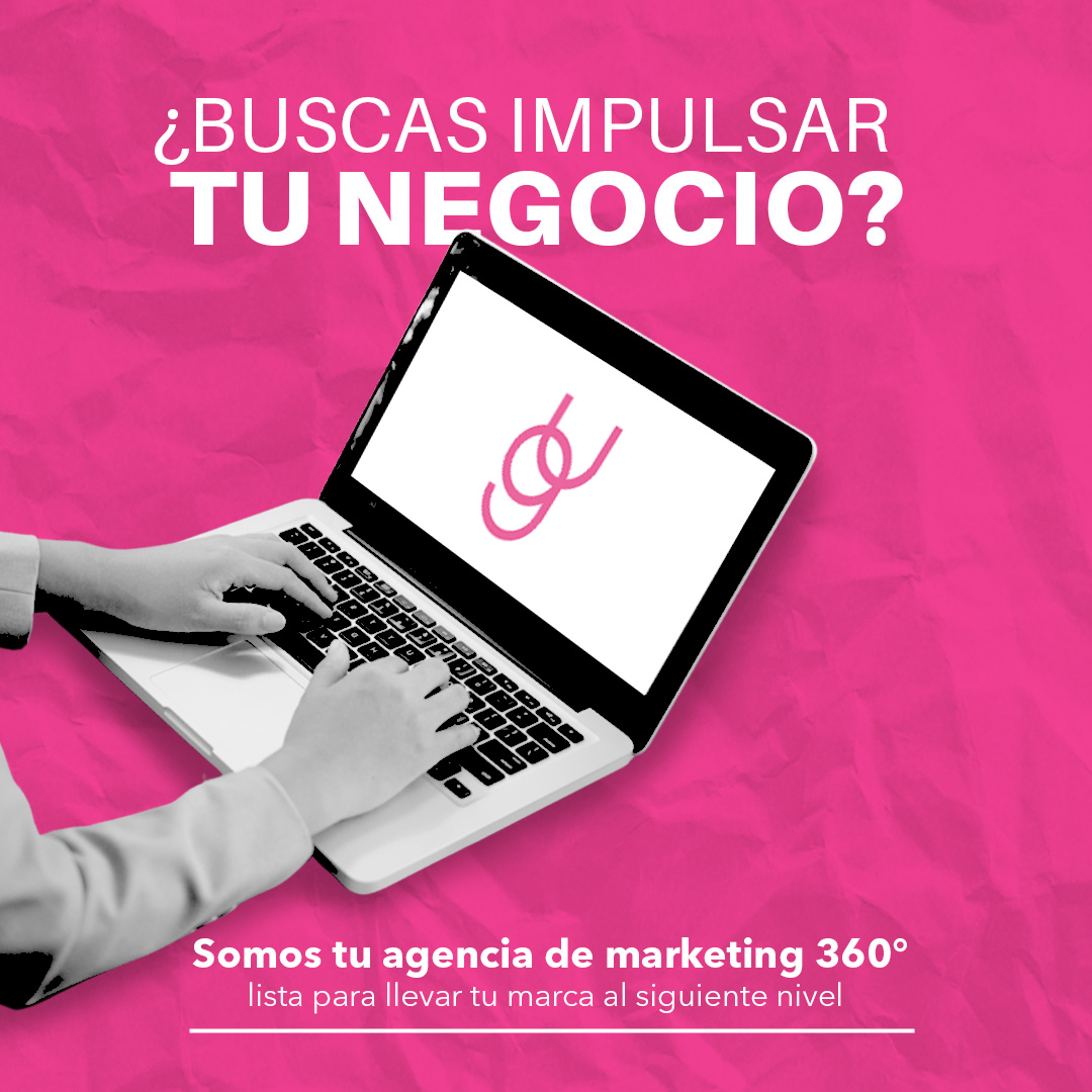 Equipo de marketing creativo trabajando